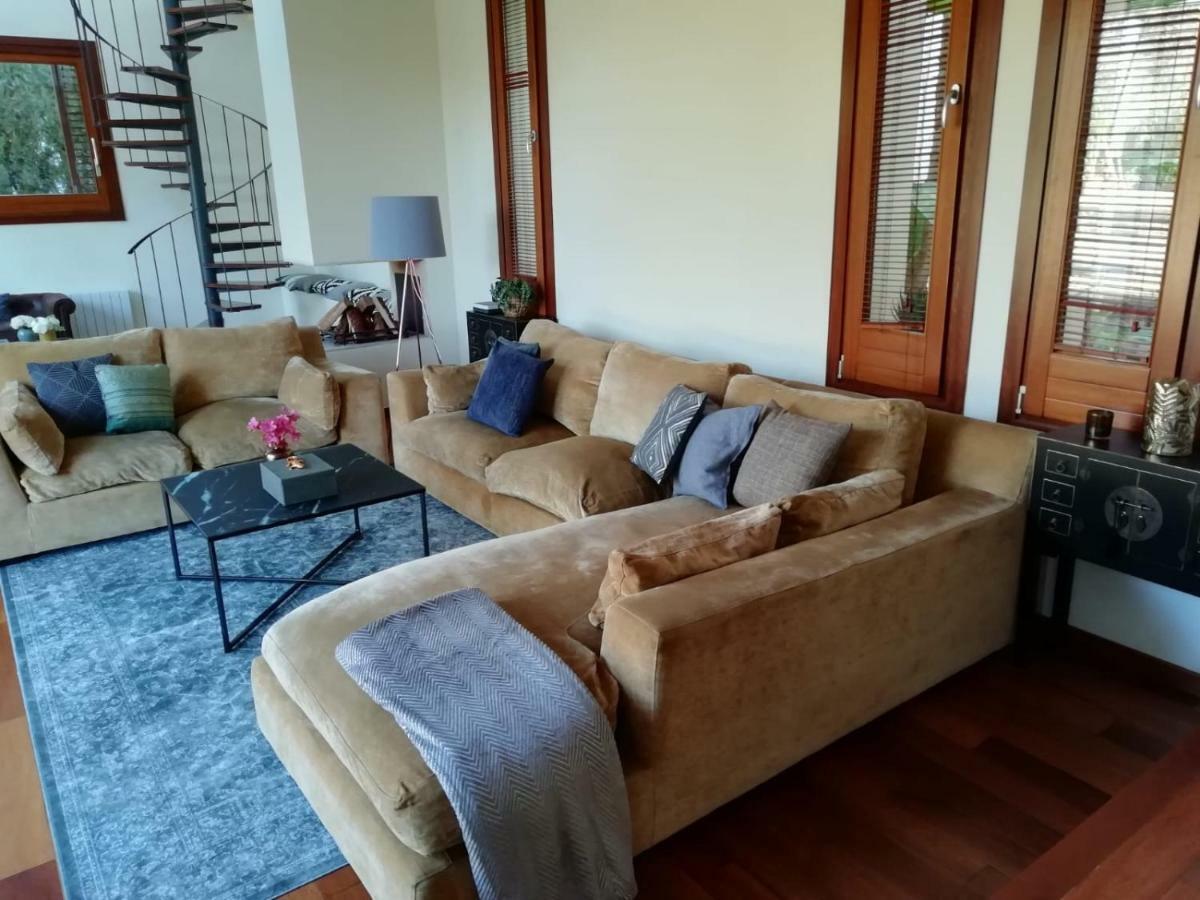 Casa Boticario *