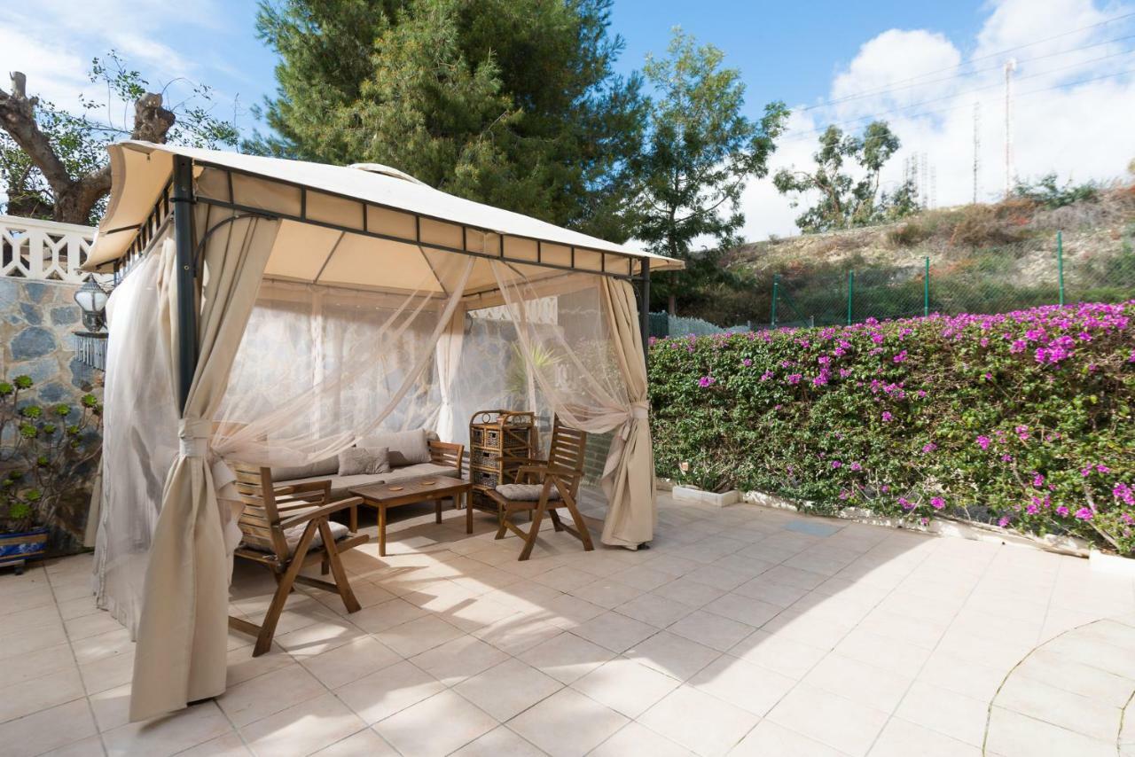 House - Healthy, Protected Location! El Campello, Alicante Spain *