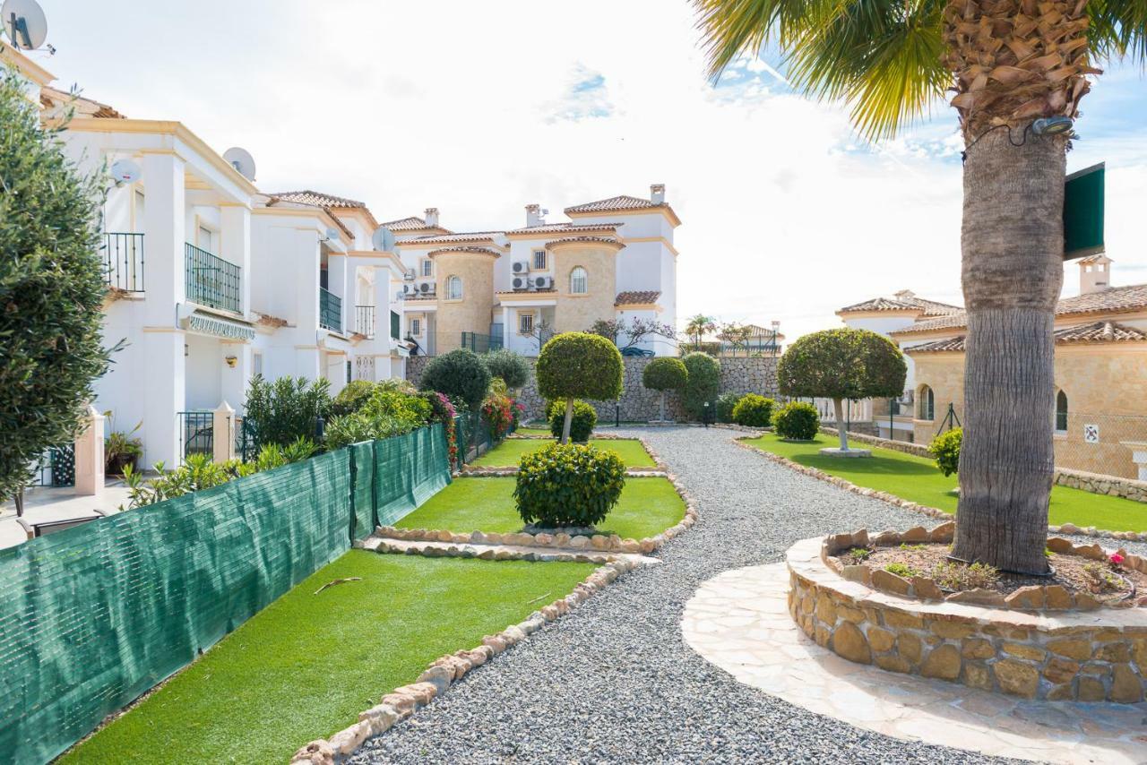 Holiday home House - Healthy, Protected Location! El Campello, Alicante Spain El Campello