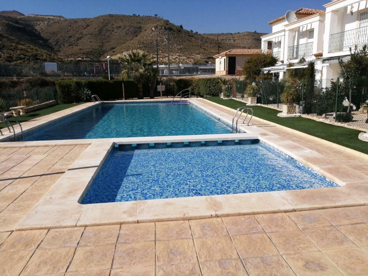 House - Healthy, Protected Location! El Campello, Alicante Spain Holiday home