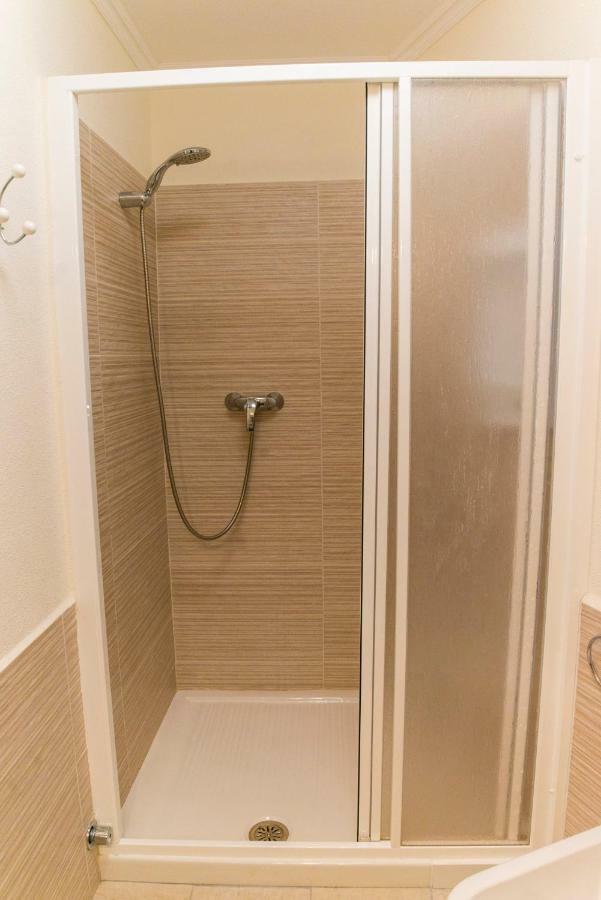 Apartamento House Angela Parque Santiago2 -tenerife Stars-