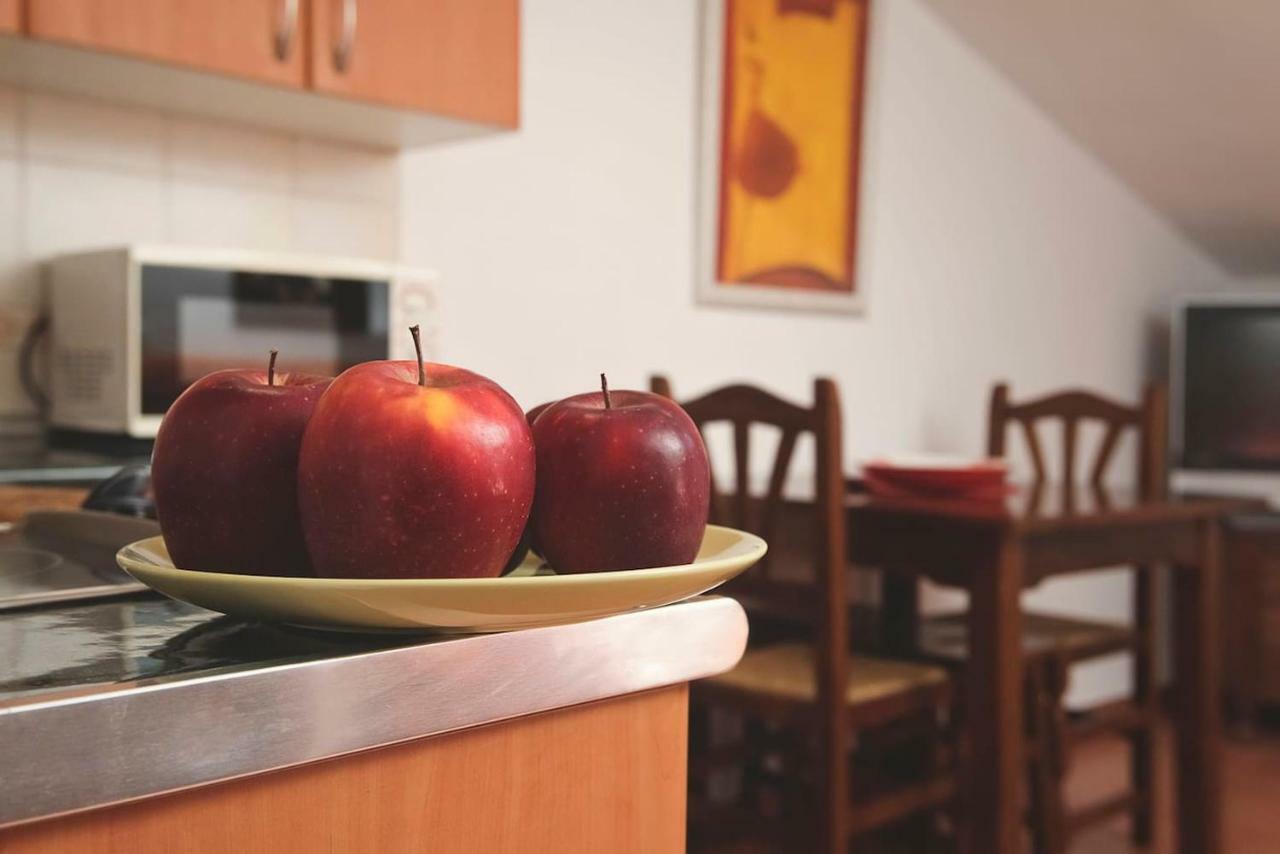El Sauce. A 2,5 Km De Cuenca Capital Holiday home