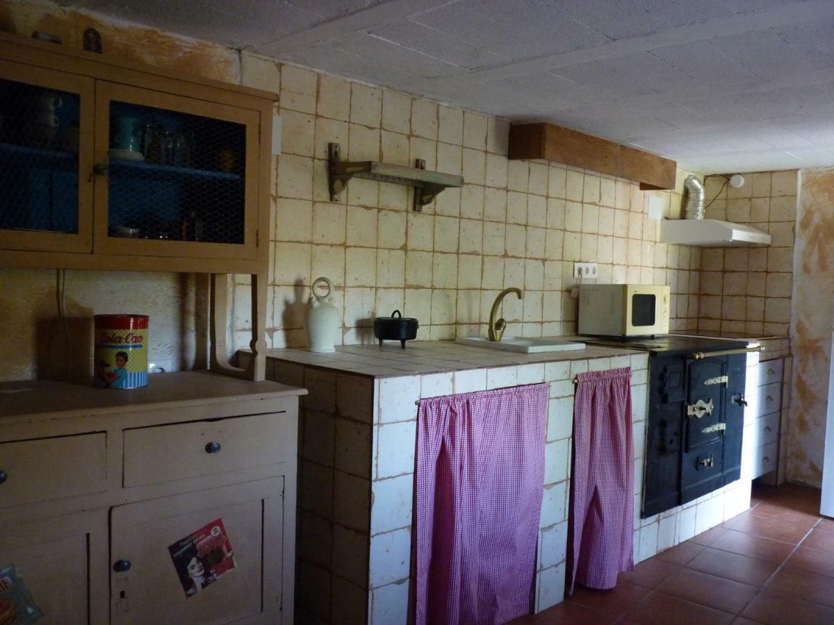 Apartment Casa Mata