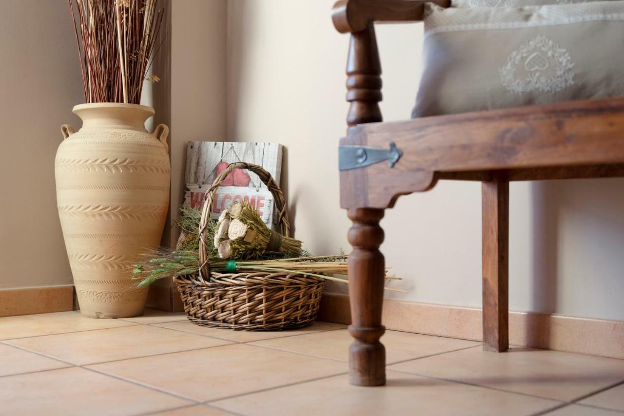 Holiday home El Sauce. A 2,5 Km De Cuenca Capital Nohales
