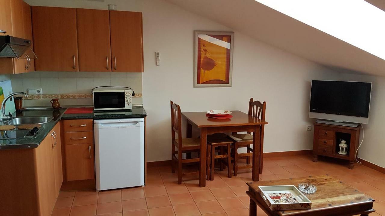 Holiday home El Sauce. A 2,5 Km De Cuenca Capital Nohales