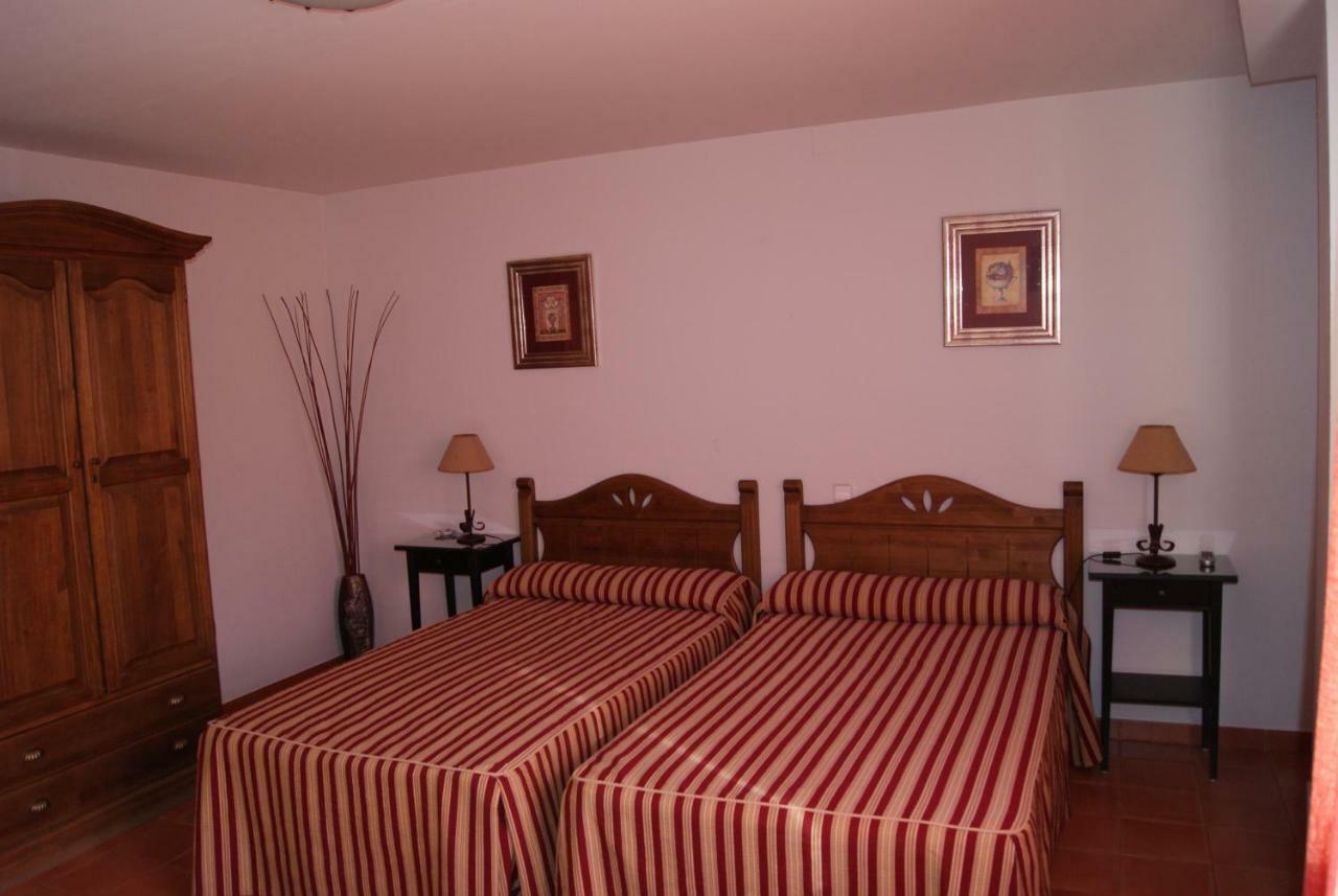 Holiday home El Sauce. A 2,5 Km De Cuenca Capital