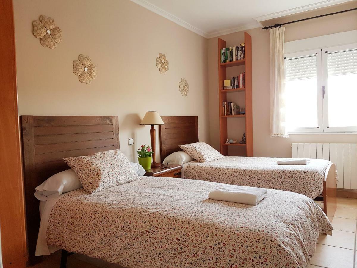 Holiday home El Sauce. A 2,5 Km De Cuenca Capital *