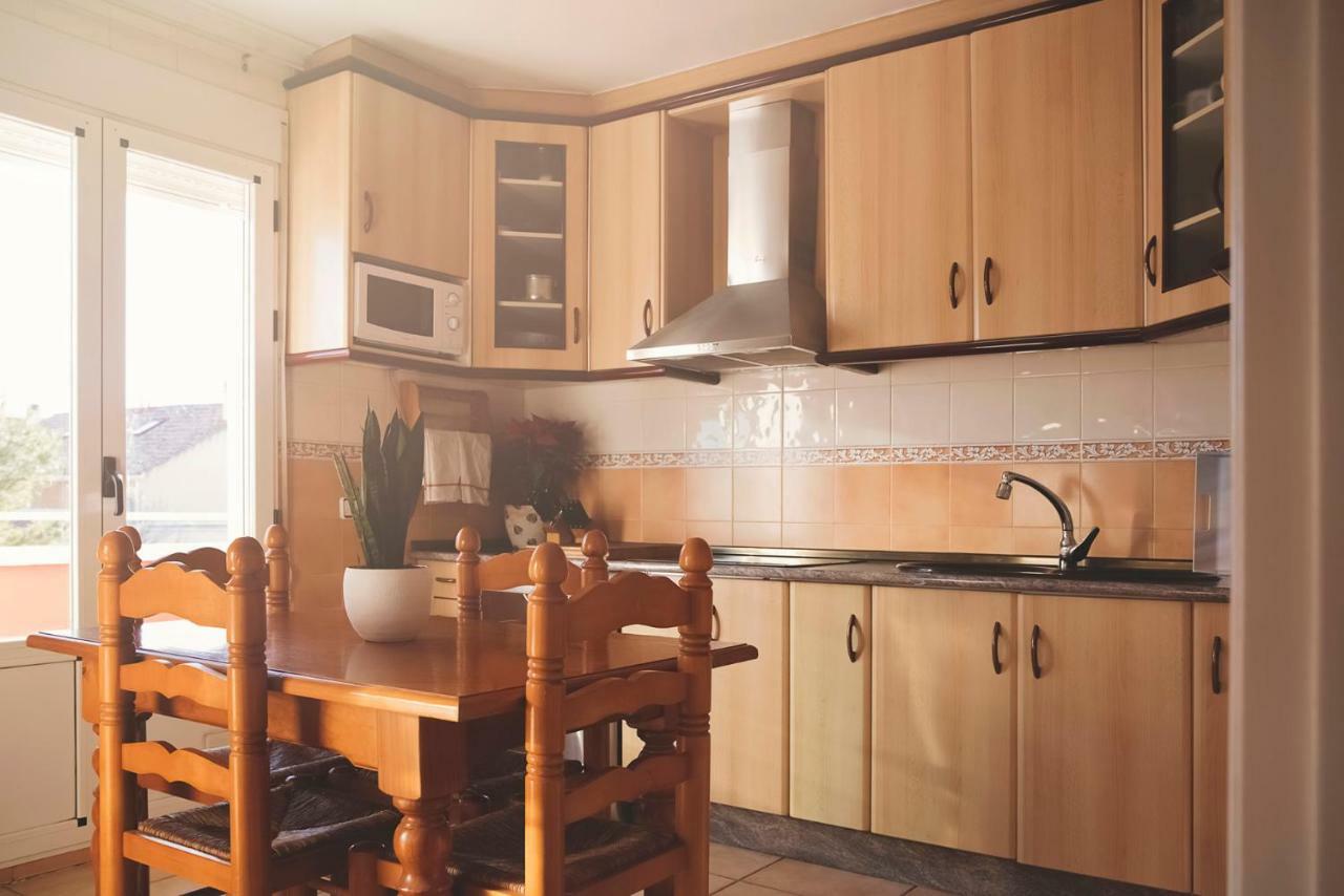 Holiday home El Sauce. A 2,5 Km De Cuenca Capital Nohales
