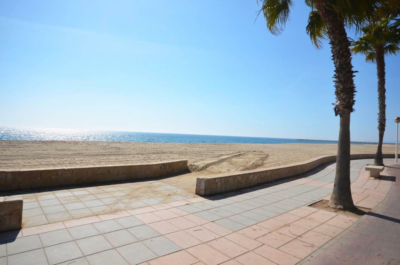 La Torre - Rosamar Holiday home Cambrils
