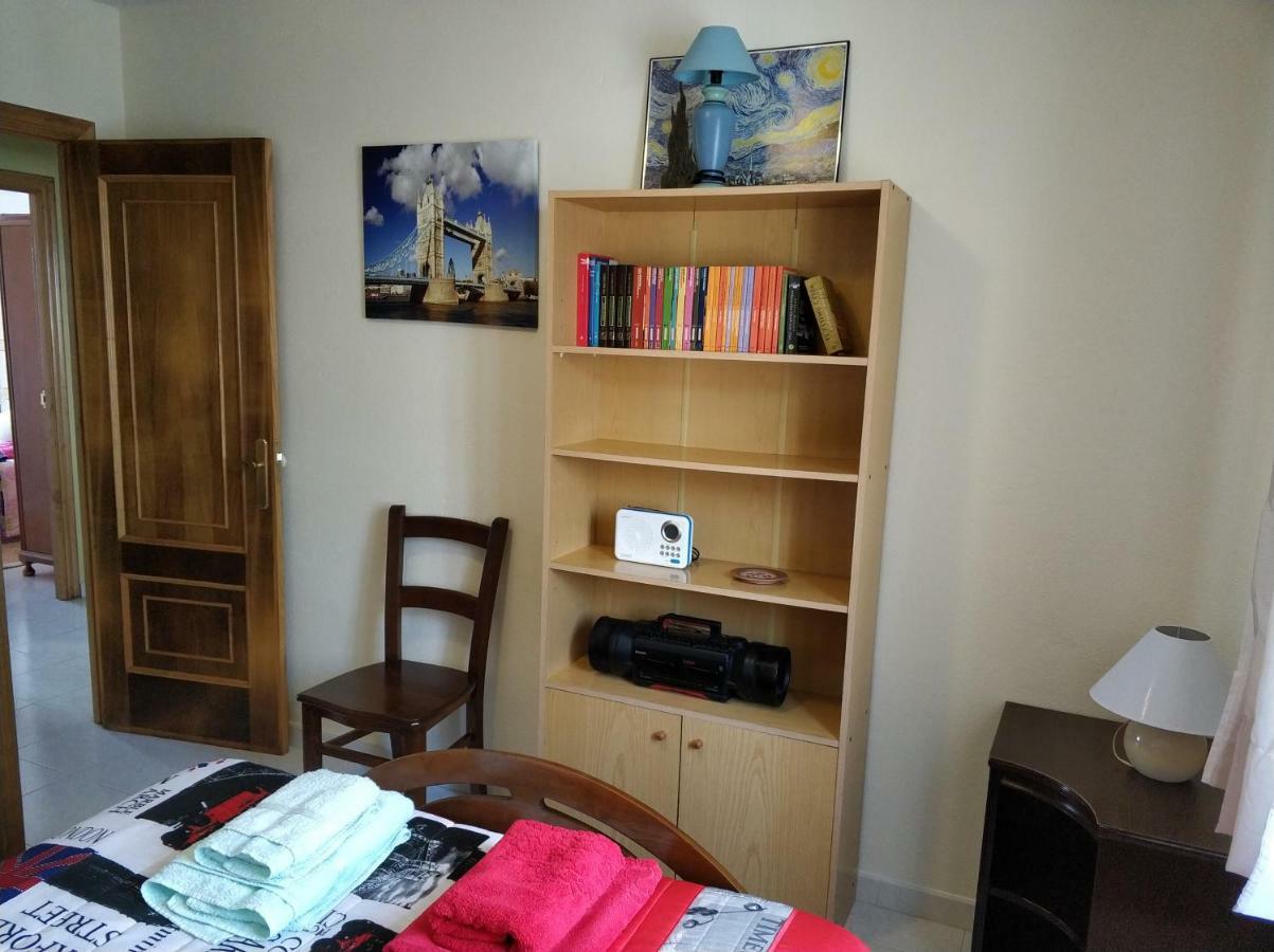 Preciosa Casa De 4 En Pleno Corazón Del Camino De Santiago! Сasa de vacaciones