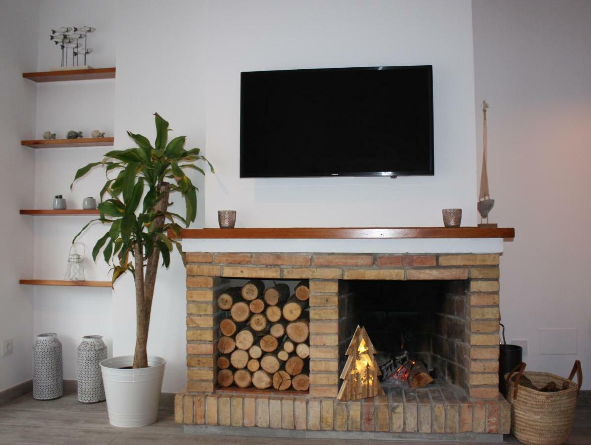 Apartment Superior Garoina