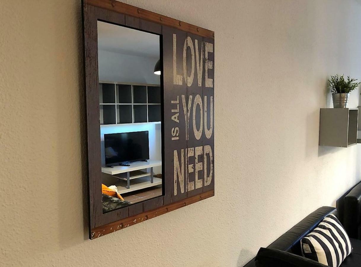 Loft Con Wifi Y Parking En El Corazón De Sierranevada * Sierra Nevada