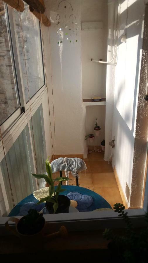 Apartamento Rural *