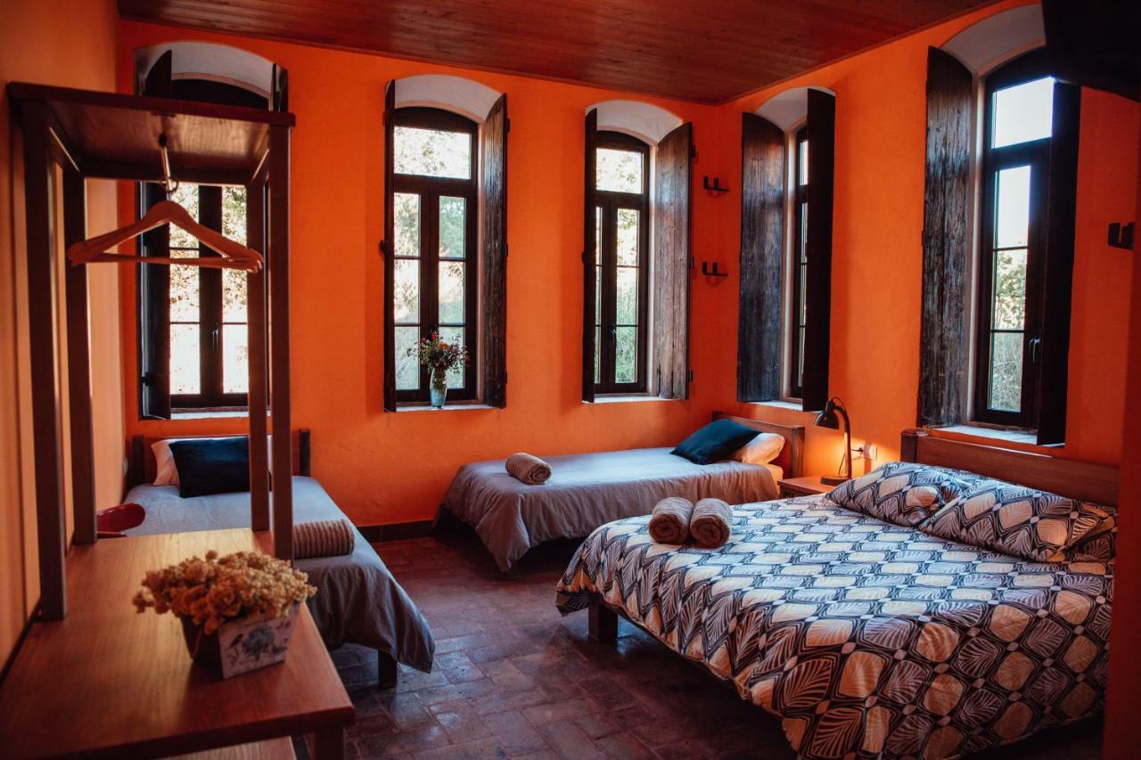 Holiday home El Moli Blanc *