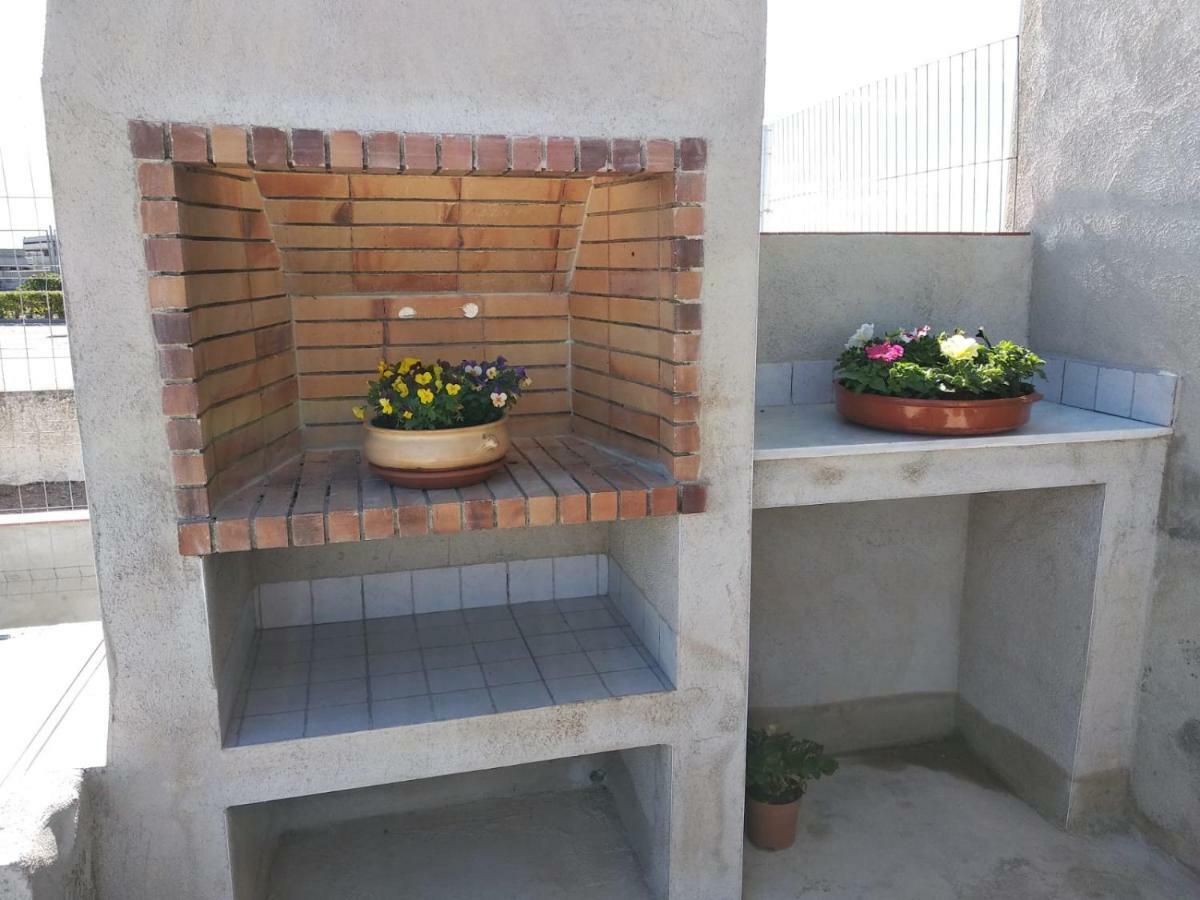 Casa Pastoret