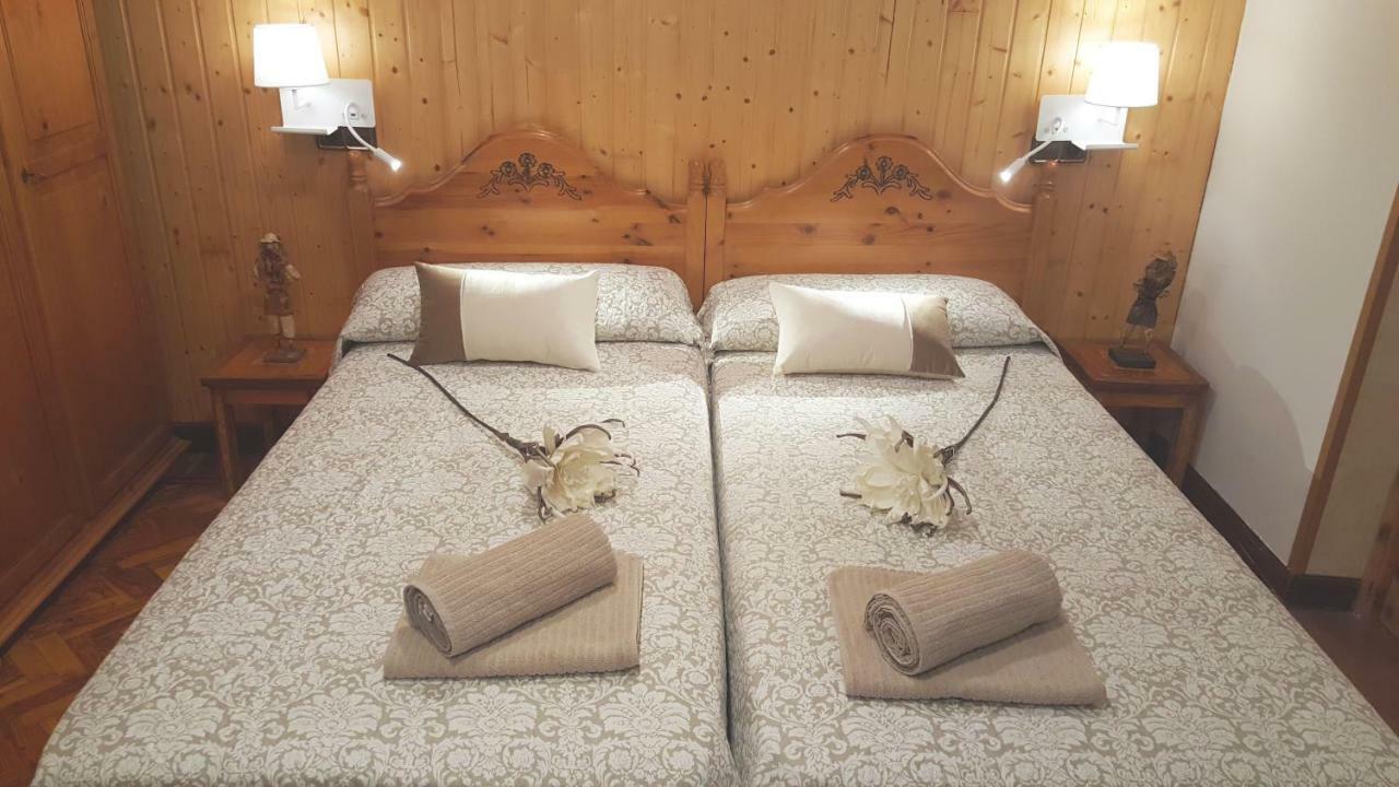 Apartamento Casa Zurradores Tudela