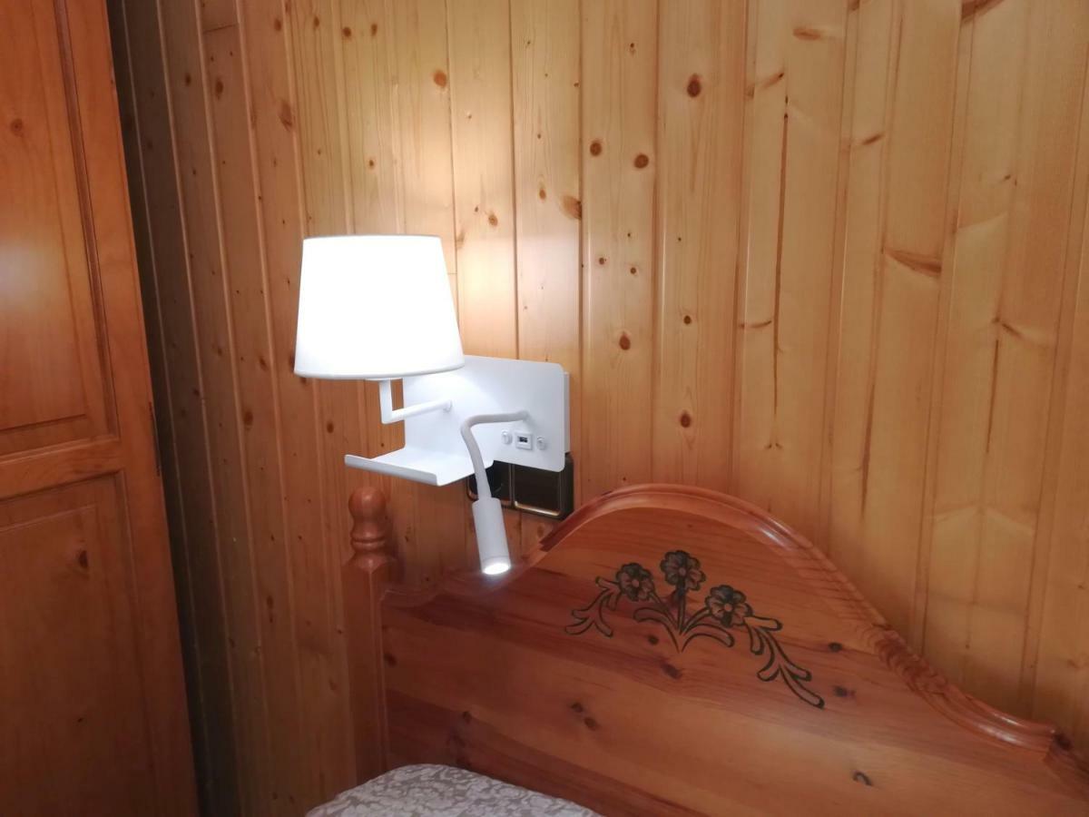Casa Zurradores *
