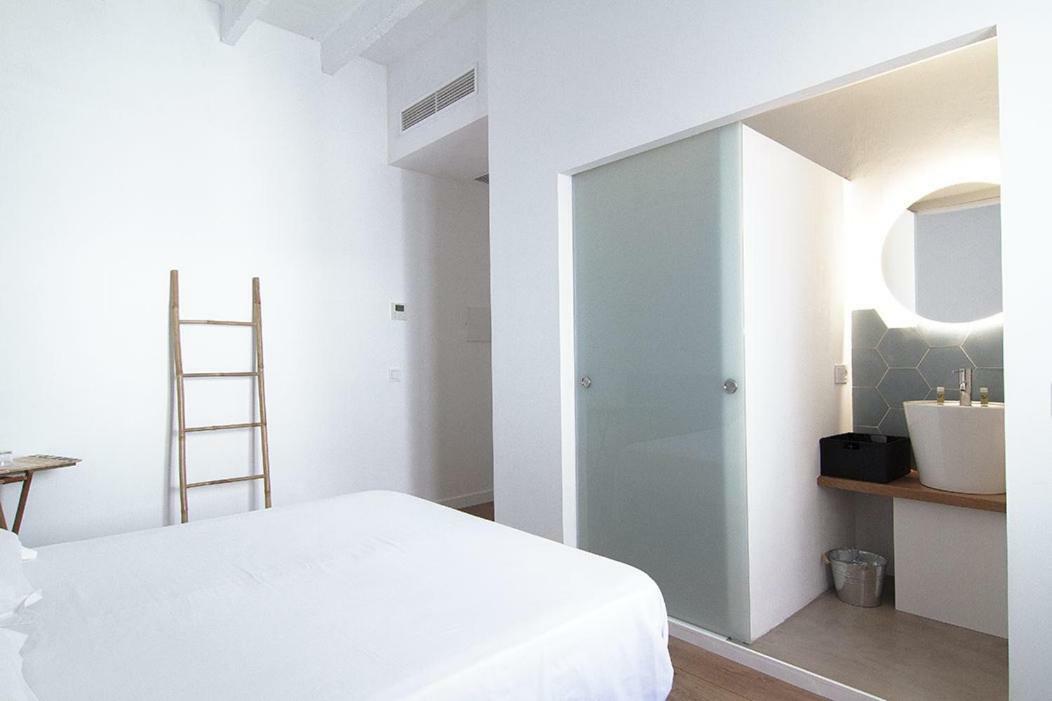 Mon Hotel Ciutadella (Menorca)