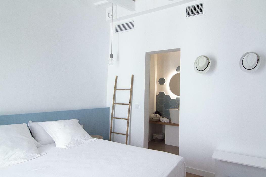 Hotel Mon