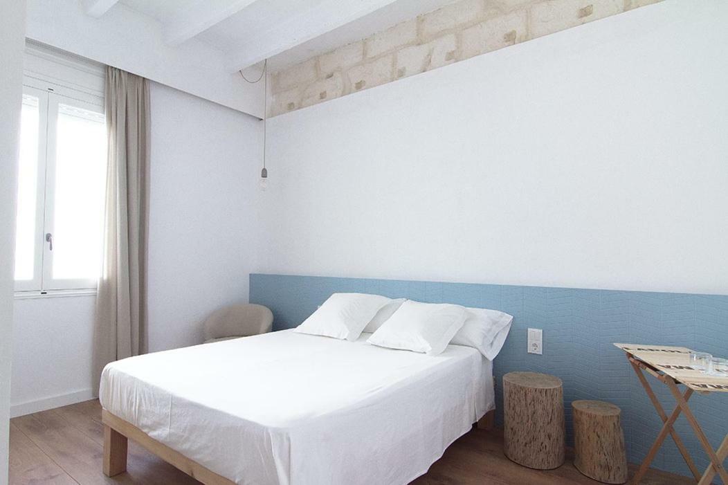 Mon Hotel Ciutadella (Menorca)