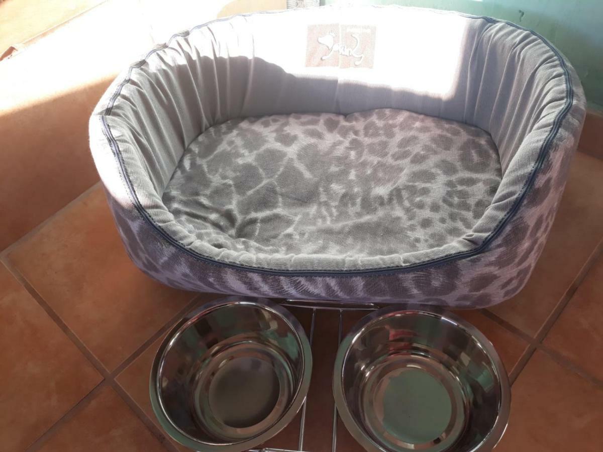 Сasa de vacaciones La Casa De Clementina Villarquemado