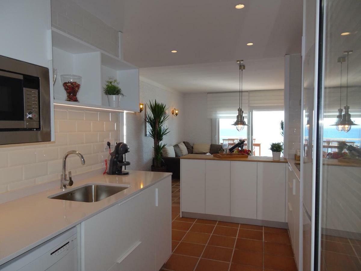 Belvedere Apartment