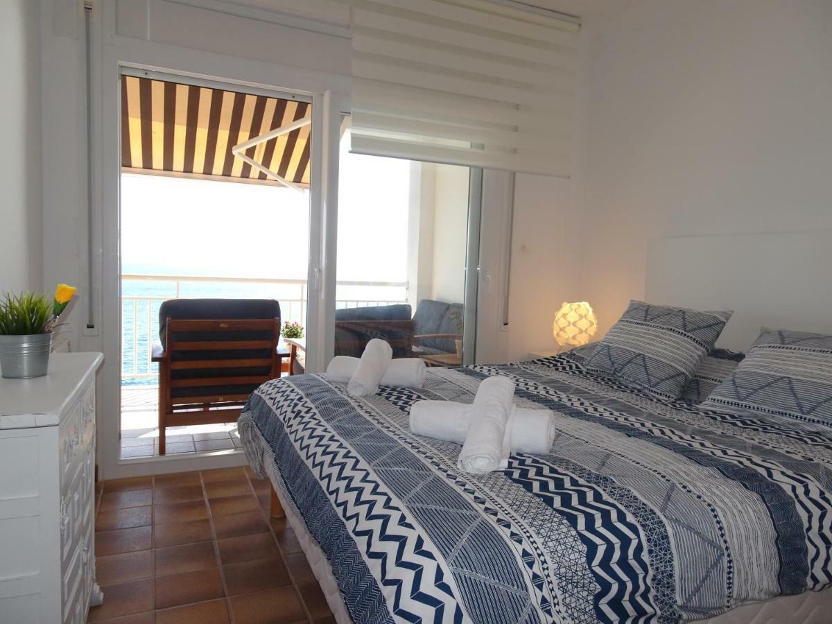 Belvedere Apartment *