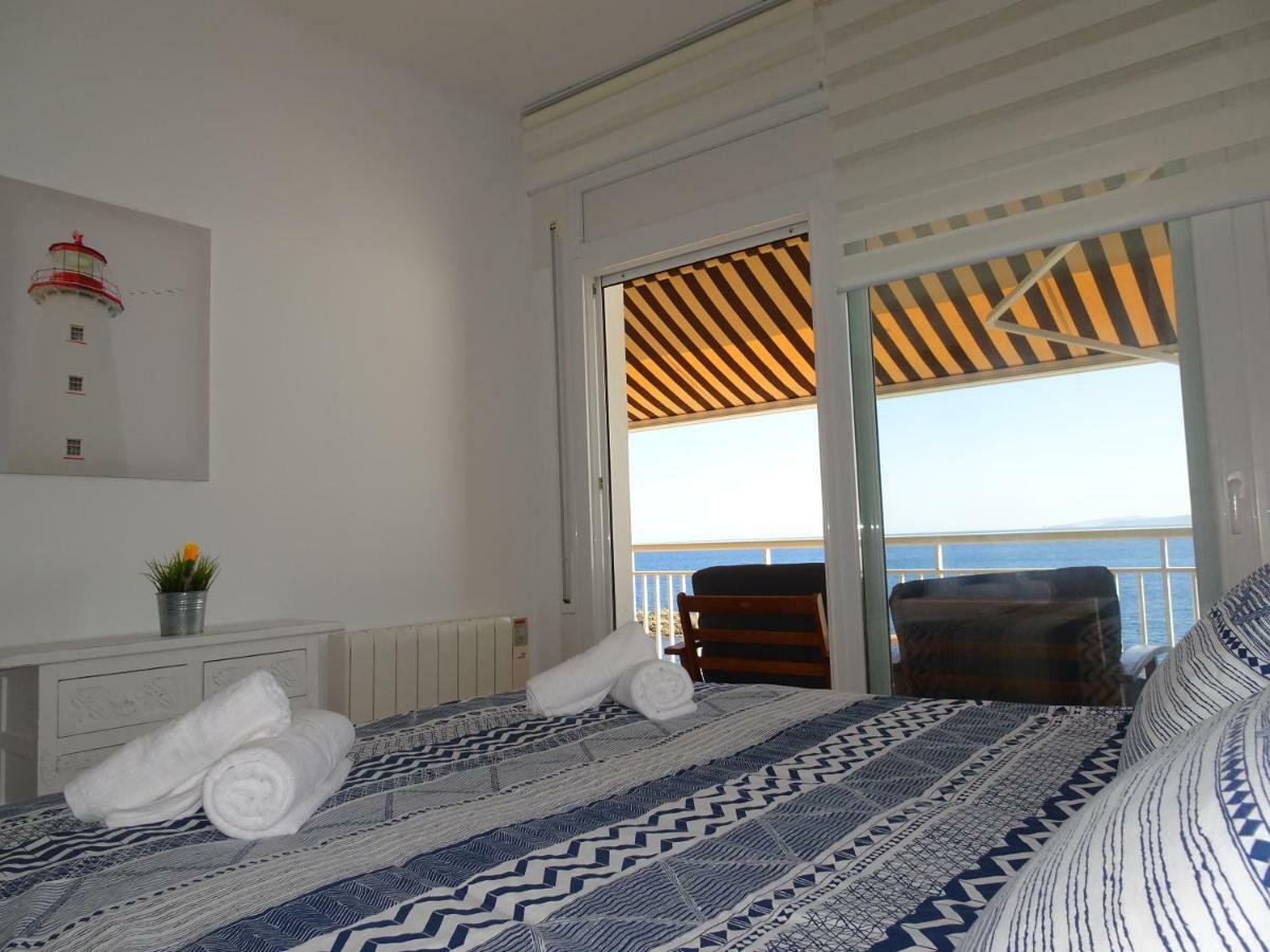 Apartment Belvedere *