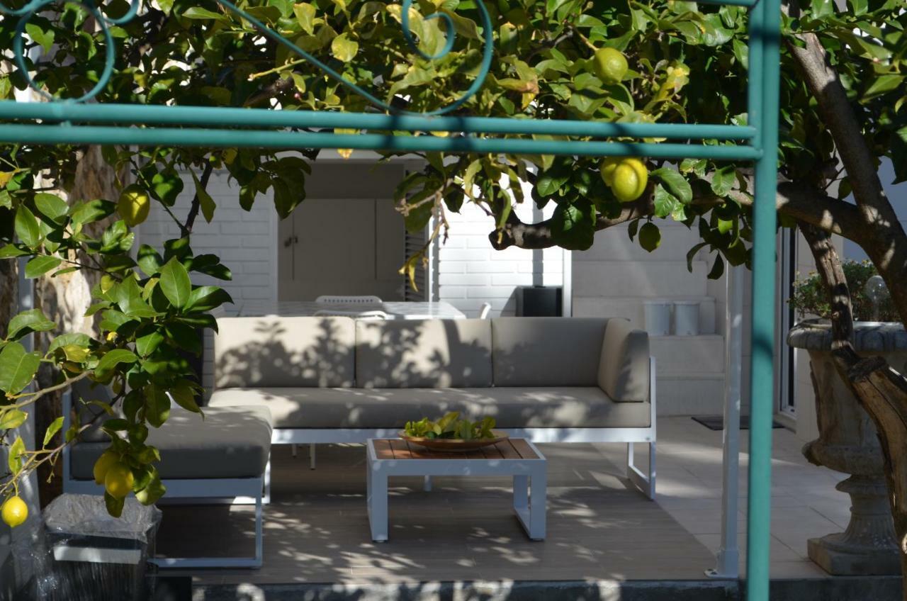 Estrena Loft En El Mejor Sitio De Сasa de vacaciones *