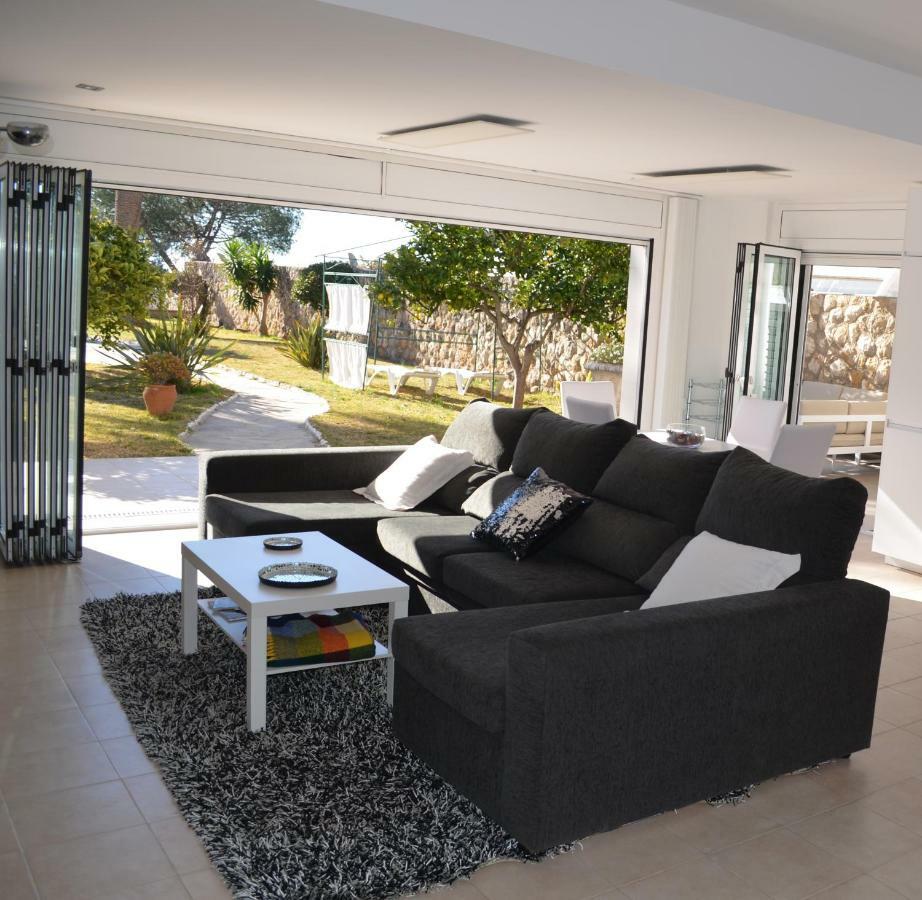 Estrena Loft En El Mejor Sitio De