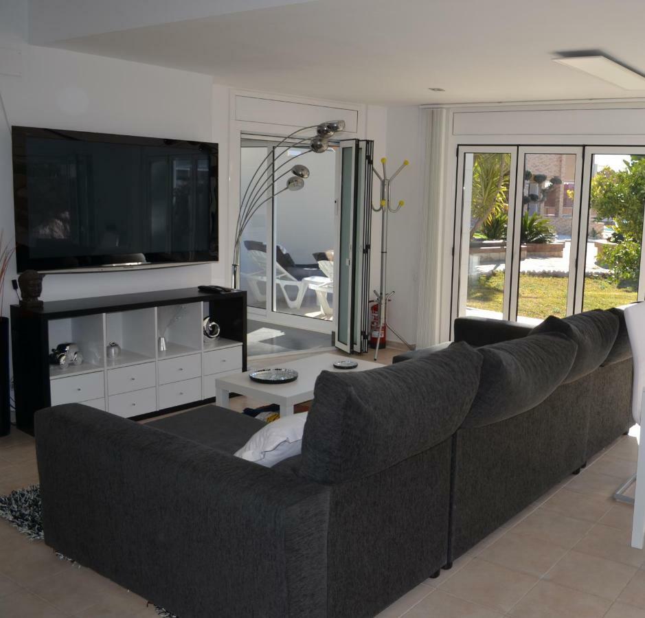 Estrena Loft En El Mejor Sitio De * Tarragona