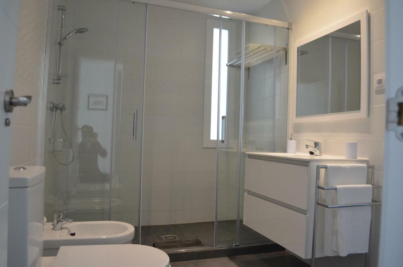 Сasa de vacaciones Estrena Loft En El Mejor Sitio De Tarragona