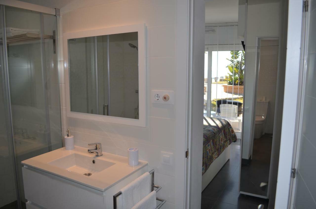 Estrena Loft En El Mejor Sitio De Сasa de vacaciones Tarragona