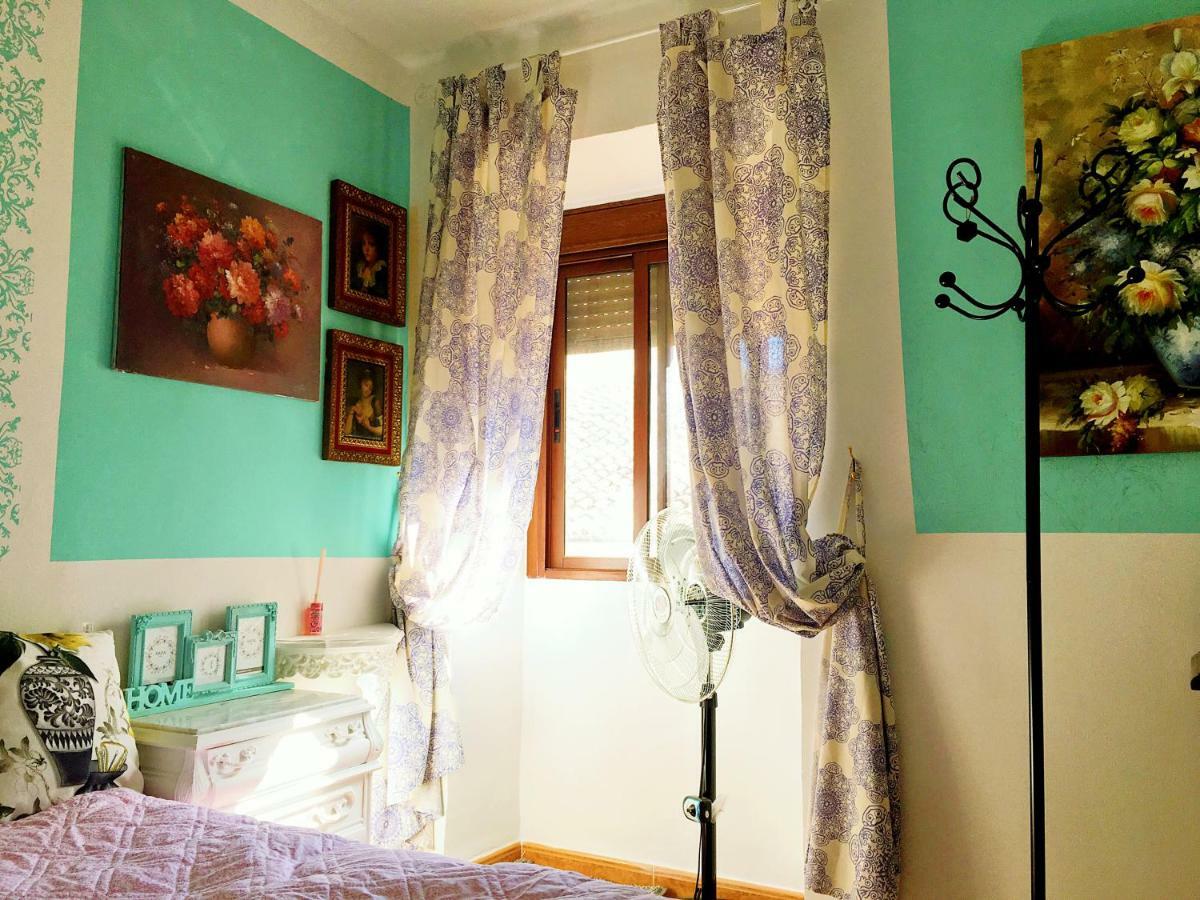 Homestay Casa 1808 *