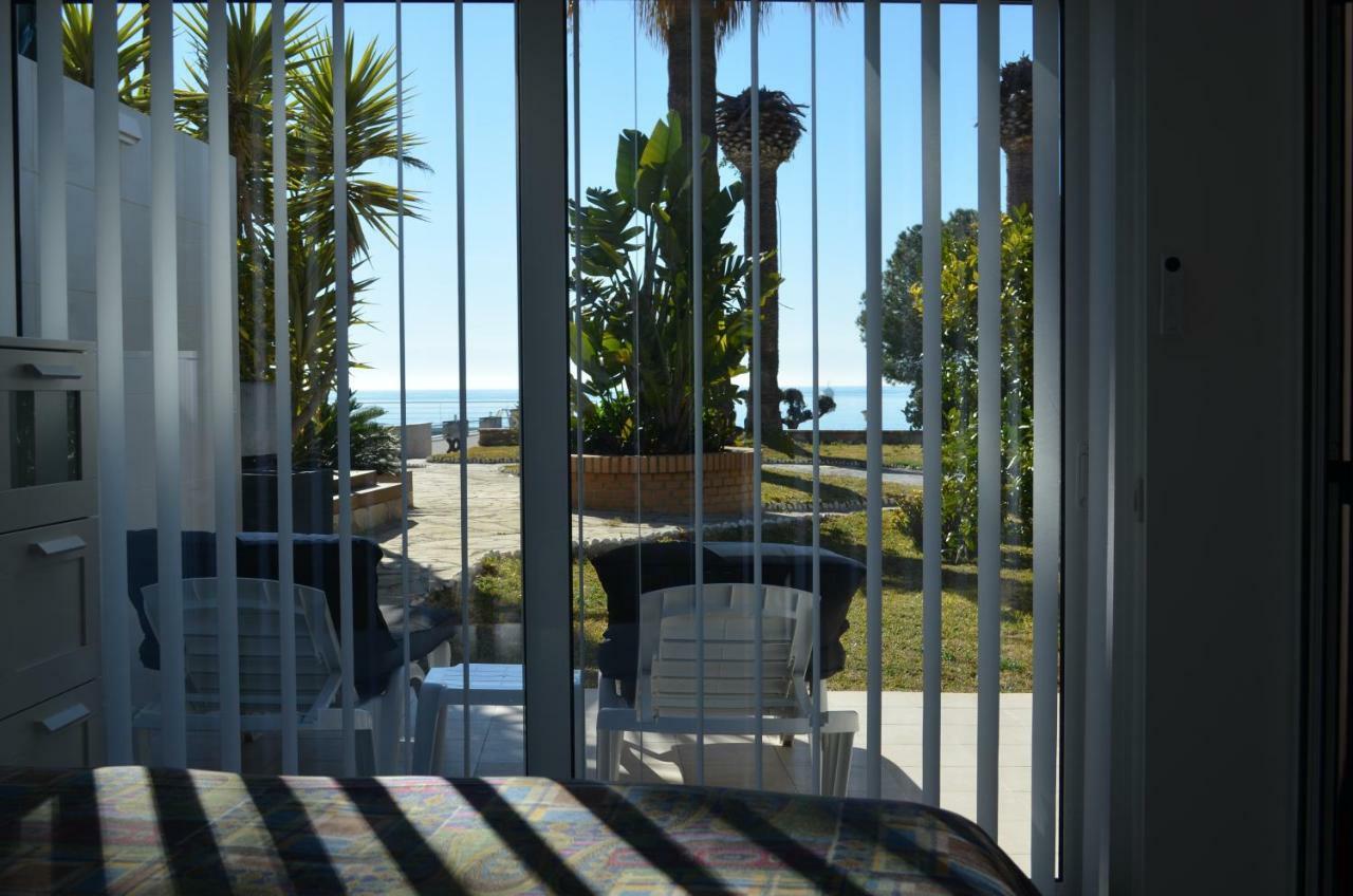Estrena Loft En El Mejor Sitio De Сasa de vacaciones Tarragona