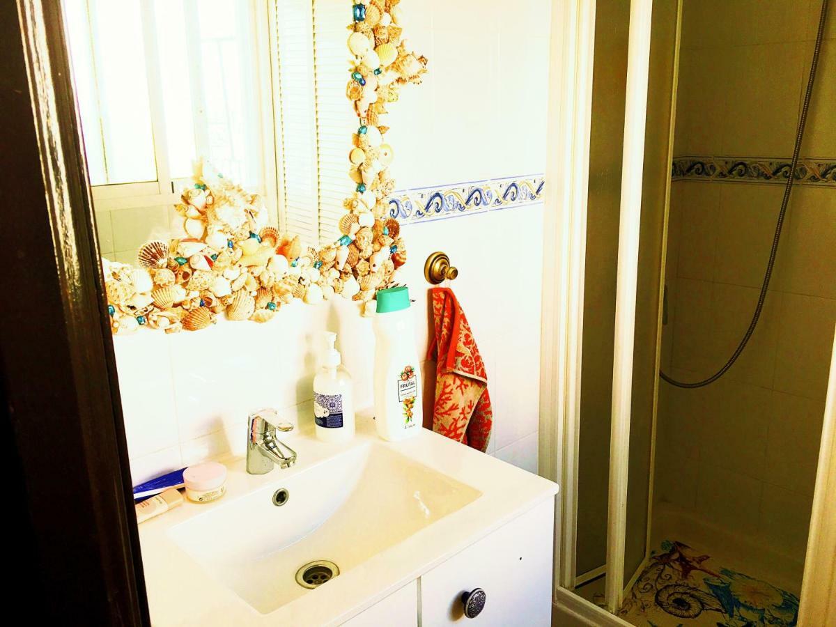 Homestay Casa 1808