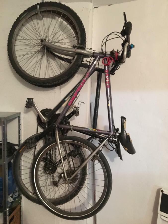 Apartamento Biok Ordesa-monte Perdido'