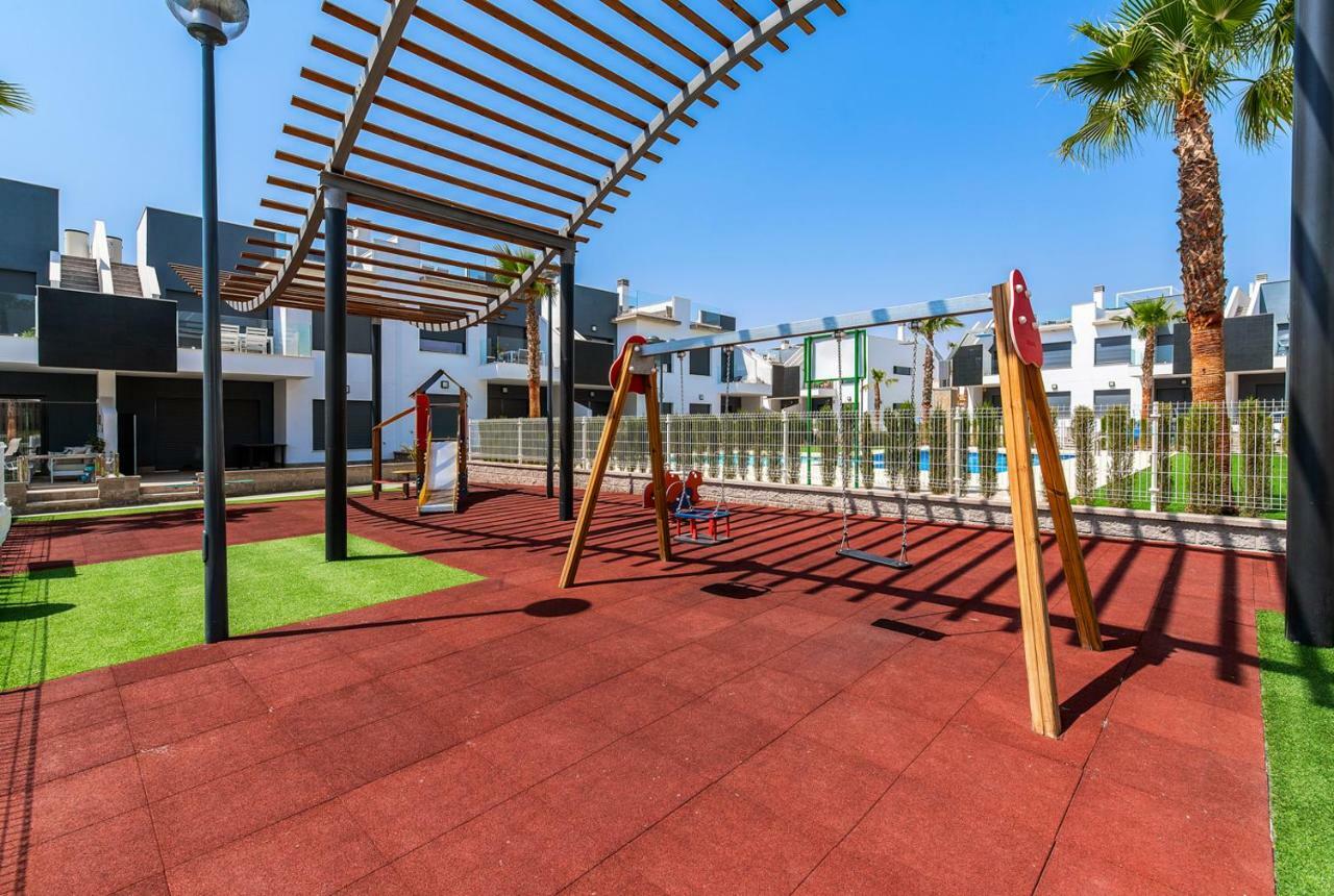Apartamento Lamar Ii *