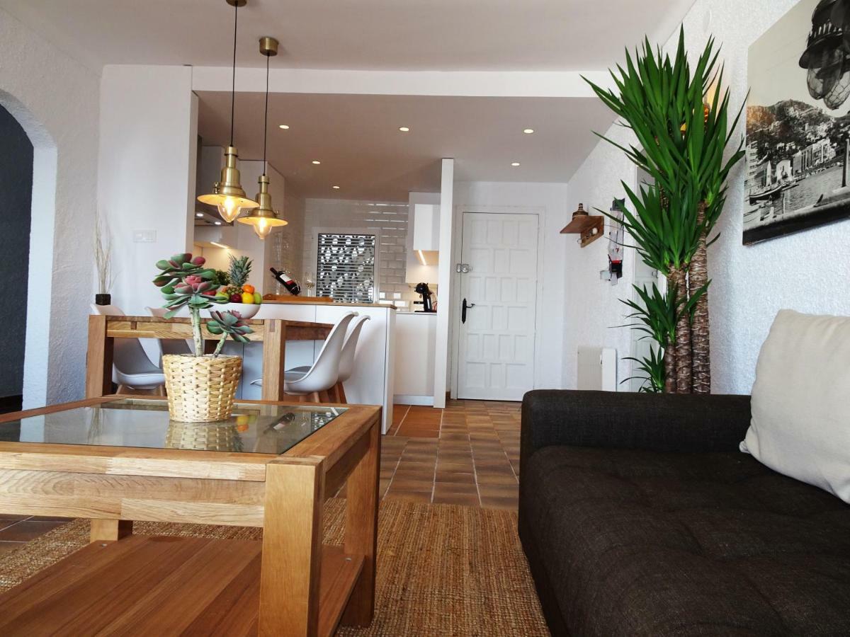 Apartment Belvedere