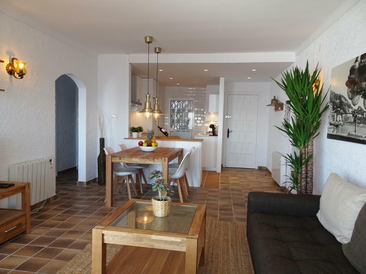 Apartment Belvedere *