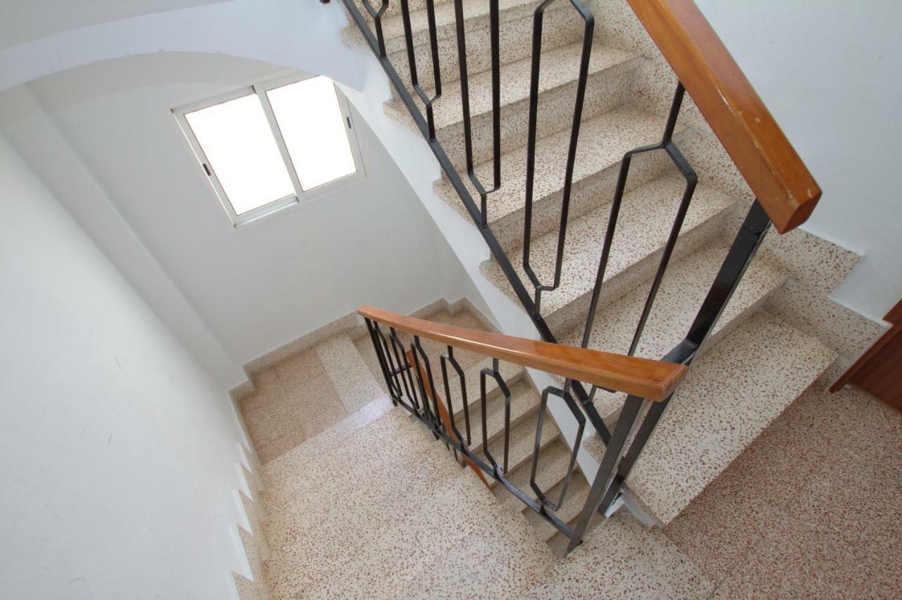 Apartment Apartament Eivissa Gandia