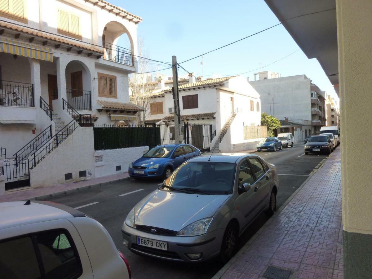 Apartamento The Cozy
