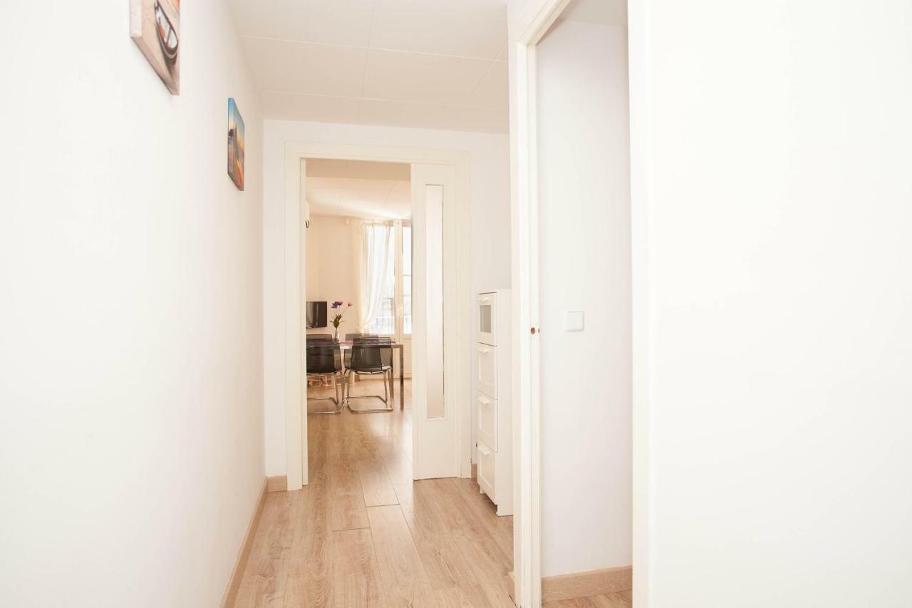 Center & With Sea View Apartment *
