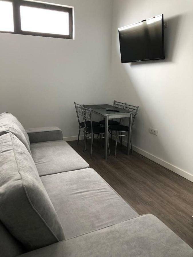 Apartamento Lanzarote