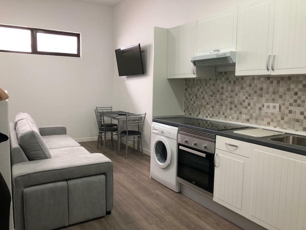 Lanzarote Apartamento Arrecife (Lanzarote)