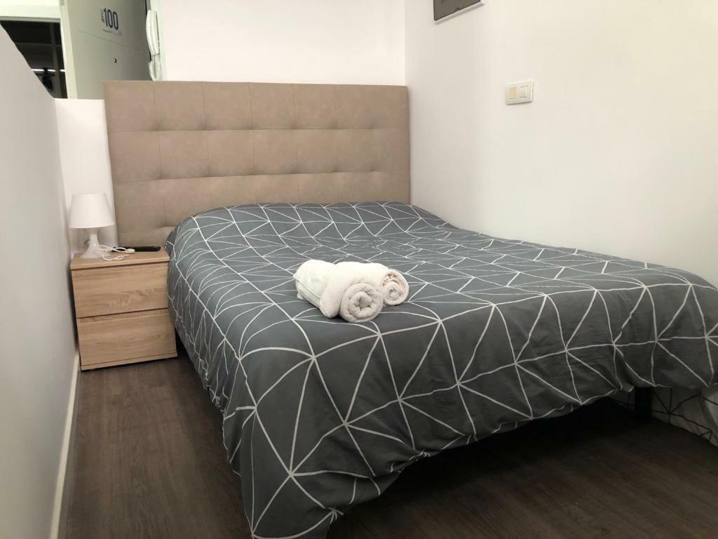 Lanzarote Apartamento Arrecife (Lanzarote)