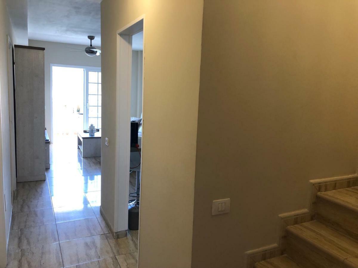 Palmar Dreams Apartamento *