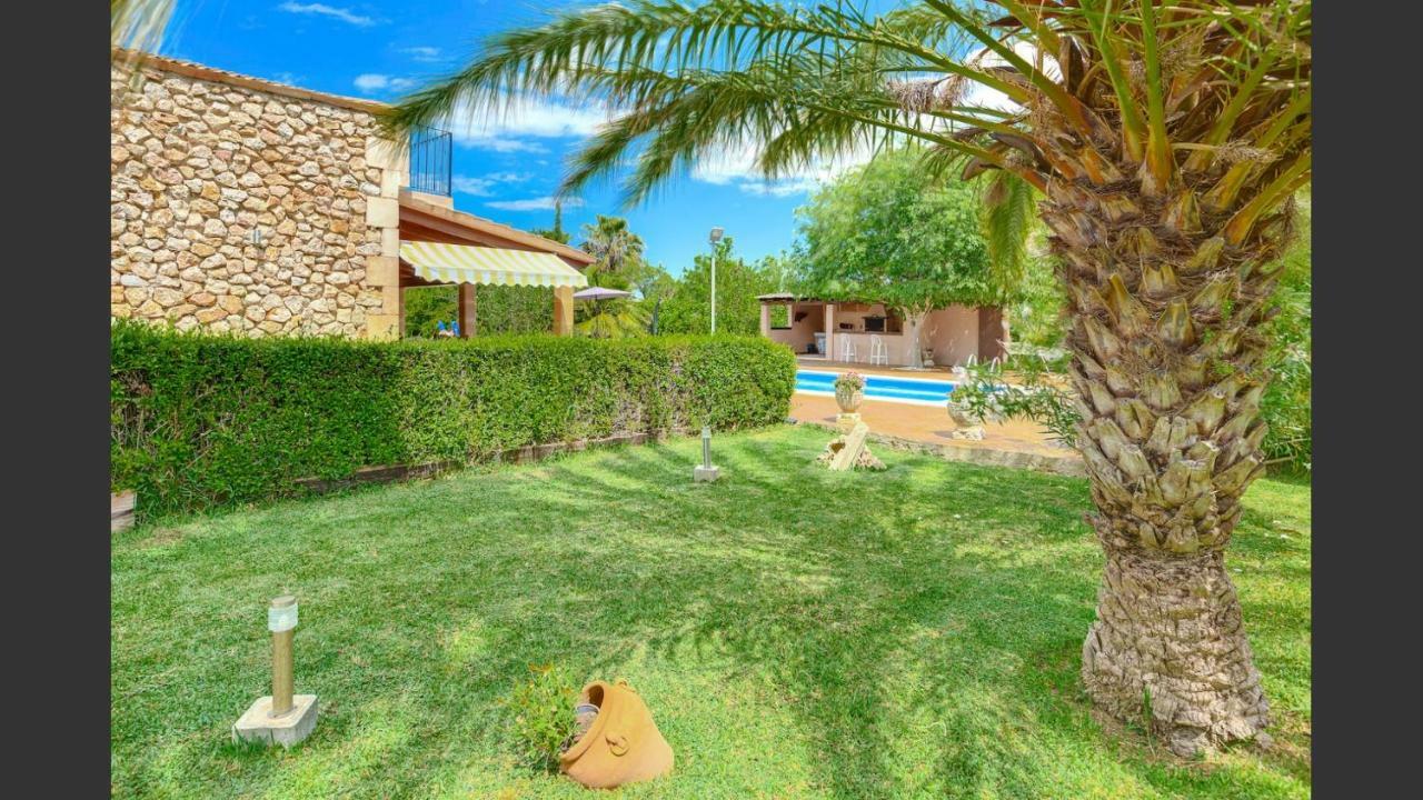 Casa rural Miralles *