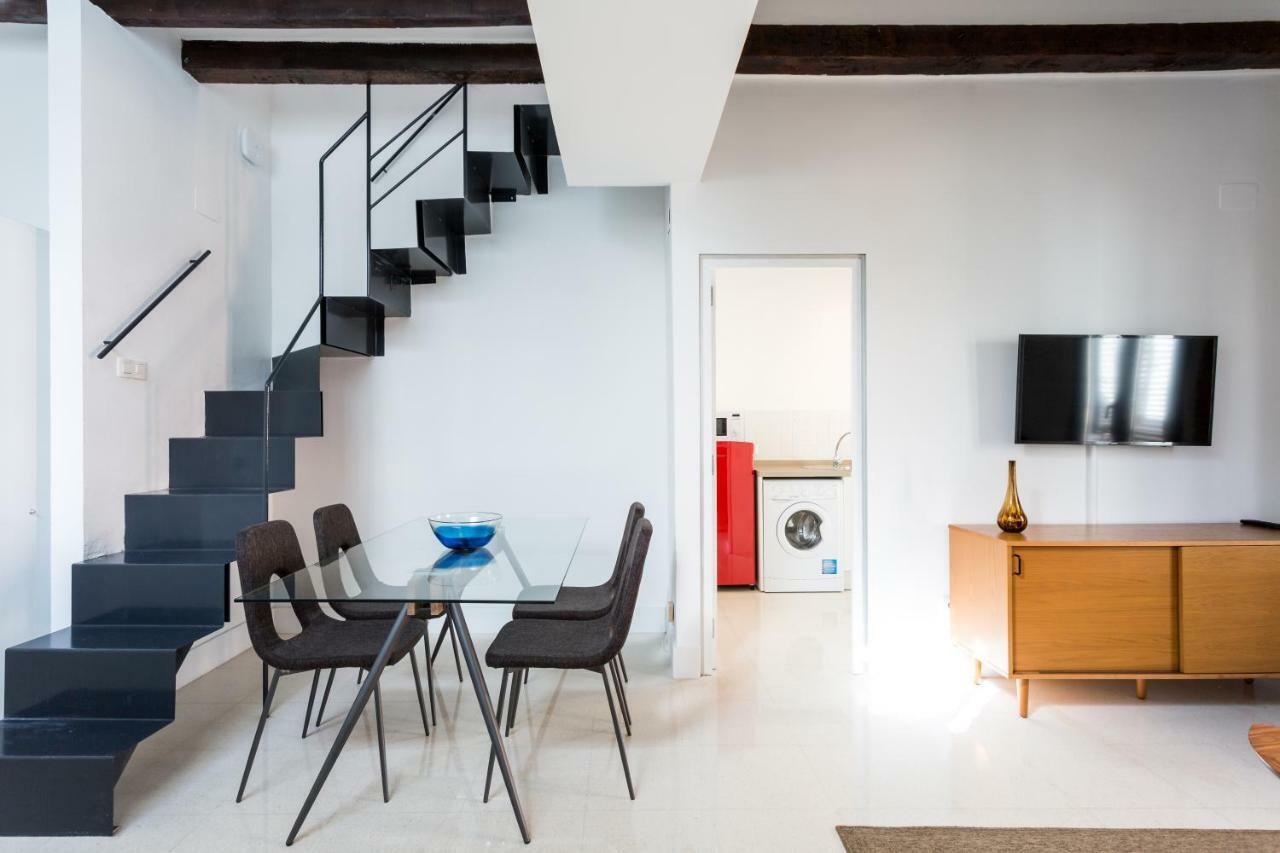 Apartamento Rr Arrayan 23 *