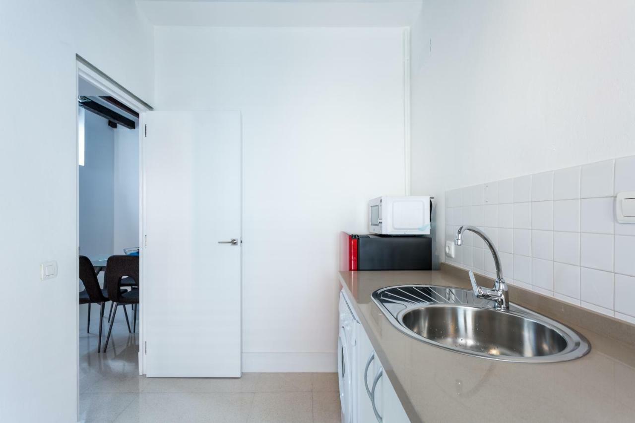 Rr Arrayan 23 Apartamento *